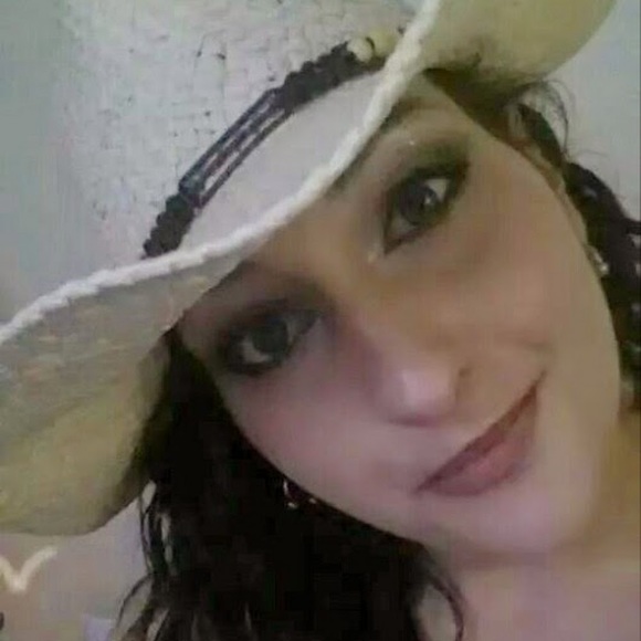 renea224770